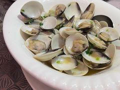 -亚利咖喱屋