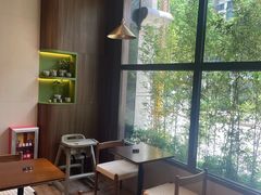 -小西家作•精致蛋糕(富力爱丁堡店)