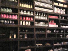 -榖屋house of flour(张江首店)