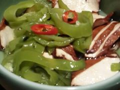android_upload_pic-粗茶淡饭·隐庐私厨(东亭店)