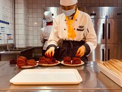 -阿串串老火锅(力盟店)
