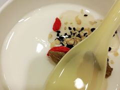 -紫光园·烤鸭·北京菜(劲松店)