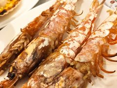 -必胜客(松雷店)