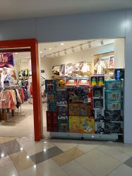 -乐友孕婴童(水游城店)