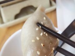 -麦大叔·福建客家菜(东百中心MINI店)