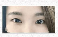 -SKINIST丽铂医疗美容