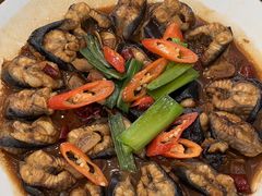 -小二郎私房菜(鼓浪屿店)