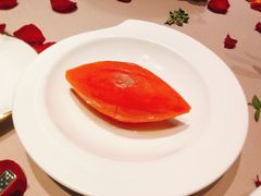 -新荣记(椒江店)