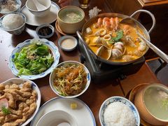 -林四喜·闽南传家菜(鼓浪屿店)