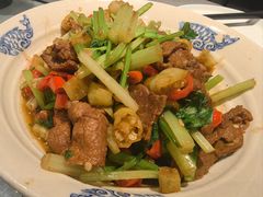 -潇湘阁(汉光百货店)