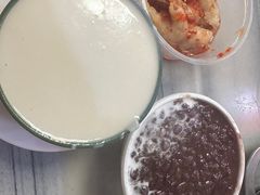 -芬芳甜品(同福路店)