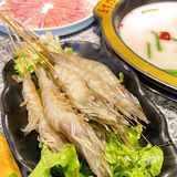 放肆吃鱼不长肉，鱼火锅鼻祖｜愚掌门