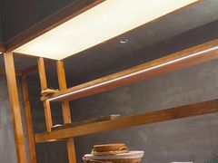 -Max Bakery 阿唛手作