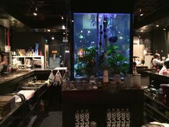 iphone_upload_pic-Strawberry Butterfly草莓蝴蝶日式水果挞