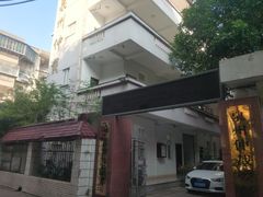 -圆宝台湾小吃(迎津街店)