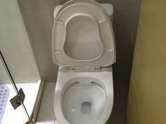 -城市便捷酒店(佛山大良清晖园步行街店)