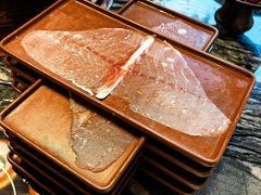 -慢丽江·云南野生菌土鸡锅(付家庄店)