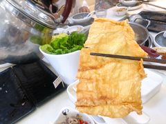 -三头牛·潮汕牛肉生蚝火锅 (夏湾店)