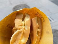 -成裕雪糕店(士多店)