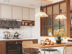 -住范儿家装·整体家装·装修设计