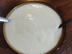 -卡万金特色藏餐