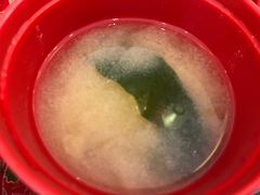 -寿喜屋日式定食