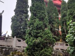 -涞滩古镇
