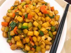 -护国寺小吃(安定门店)