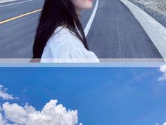 -石棉县孟获城