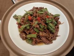 -新发现(苏州中心商场店)