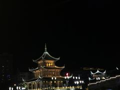 -杨婆婆烤肉(文昌阁店)