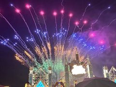 -华谊兄弟（长沙）电影小镇