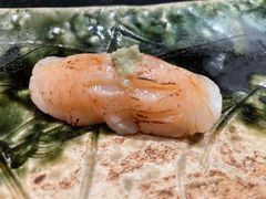 -奈良本寿司(永嘉路店)
