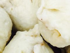 牛肉水饺-慕民美食家