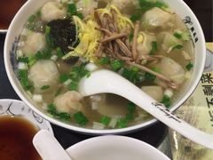 -熙盛源(滨湖万达店)