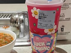 -FullHouse桌游狼人跑团剧本杀(徐家汇店)