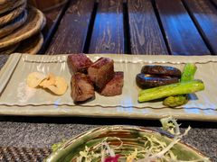 -田舍家Inakaya(天汇igc店)