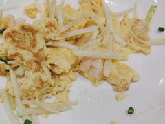 -永記粤菜·五指毛桃花雕鸡煲(九亭店)