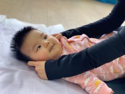 -爱尔乐美孕产瑜伽·普拉提