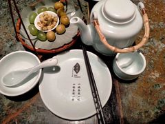 -苏帮袁Sue Cuisine(南开大悦城店)