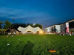 -WE ME 伴山营地·城市露营·团建策划