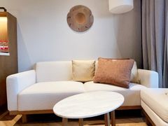 -石梅湾艾美度假酒店