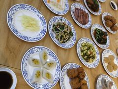 -刘鸿盛(罍街店)