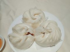 -粥旺庄(芳村店)