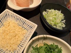 -东来顺·非遗火锅(赛格国际购物中心店)