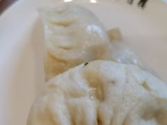 -留芳·文旅古月楼(老街店)