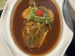 -肆月河豚·淮扬菜·湘菜(华天店)