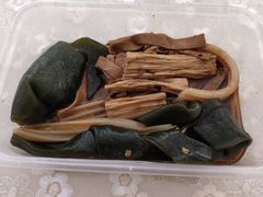 -湘黑鸭(总店)
