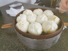 -胡家包子·清真(大众巷店)