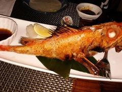 -矶野水产(澳门逸园中心店)